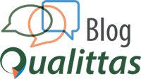 Logo Blog Qualittas